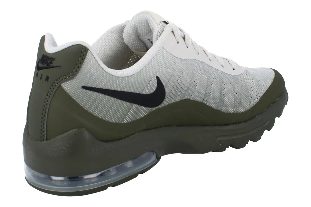 Nike Air Max Invigor, Scarpe da Corsa, Uomo, NULL, NULL