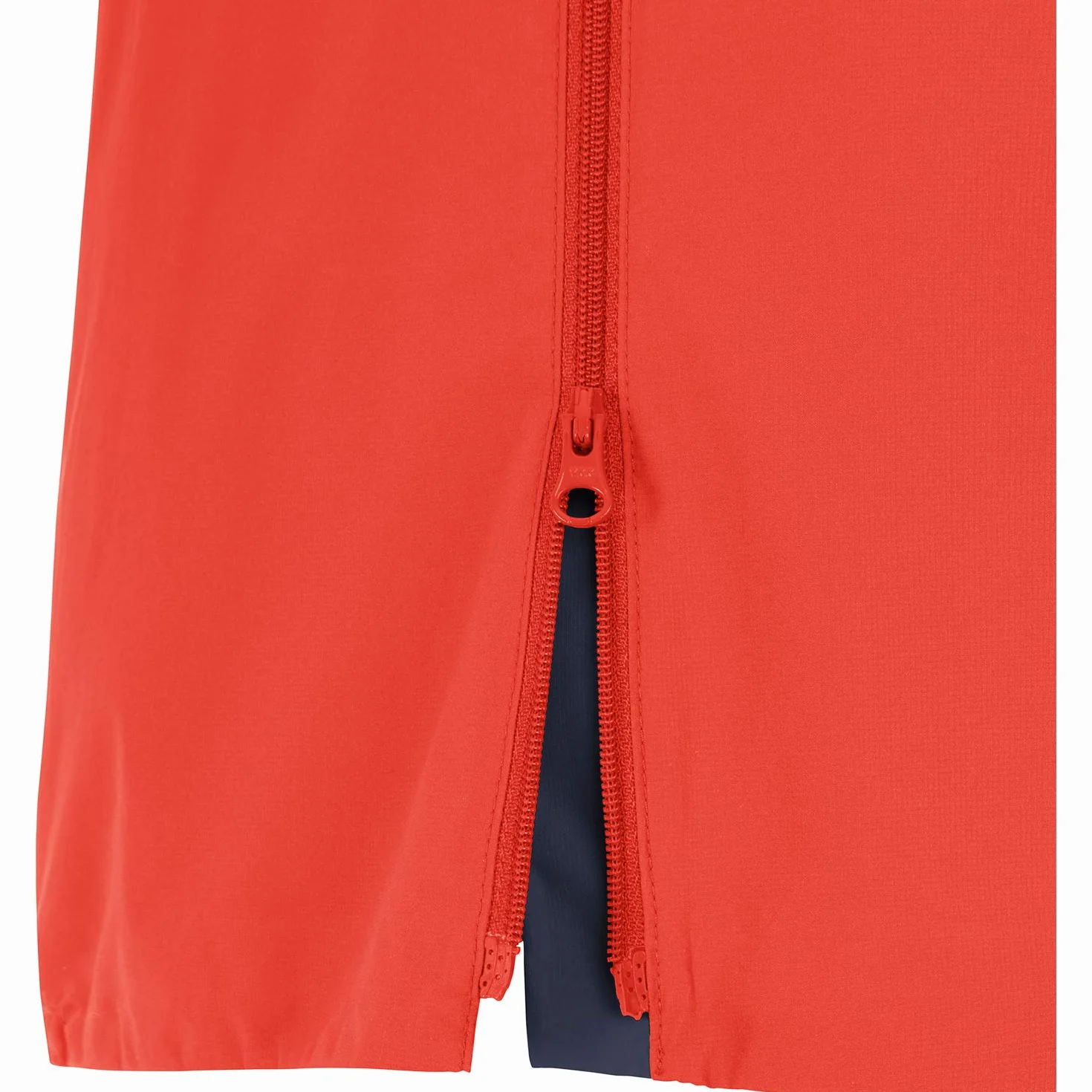 GORE WEAR Giacca con cappuccio da uomo R7 Partial Gtx I