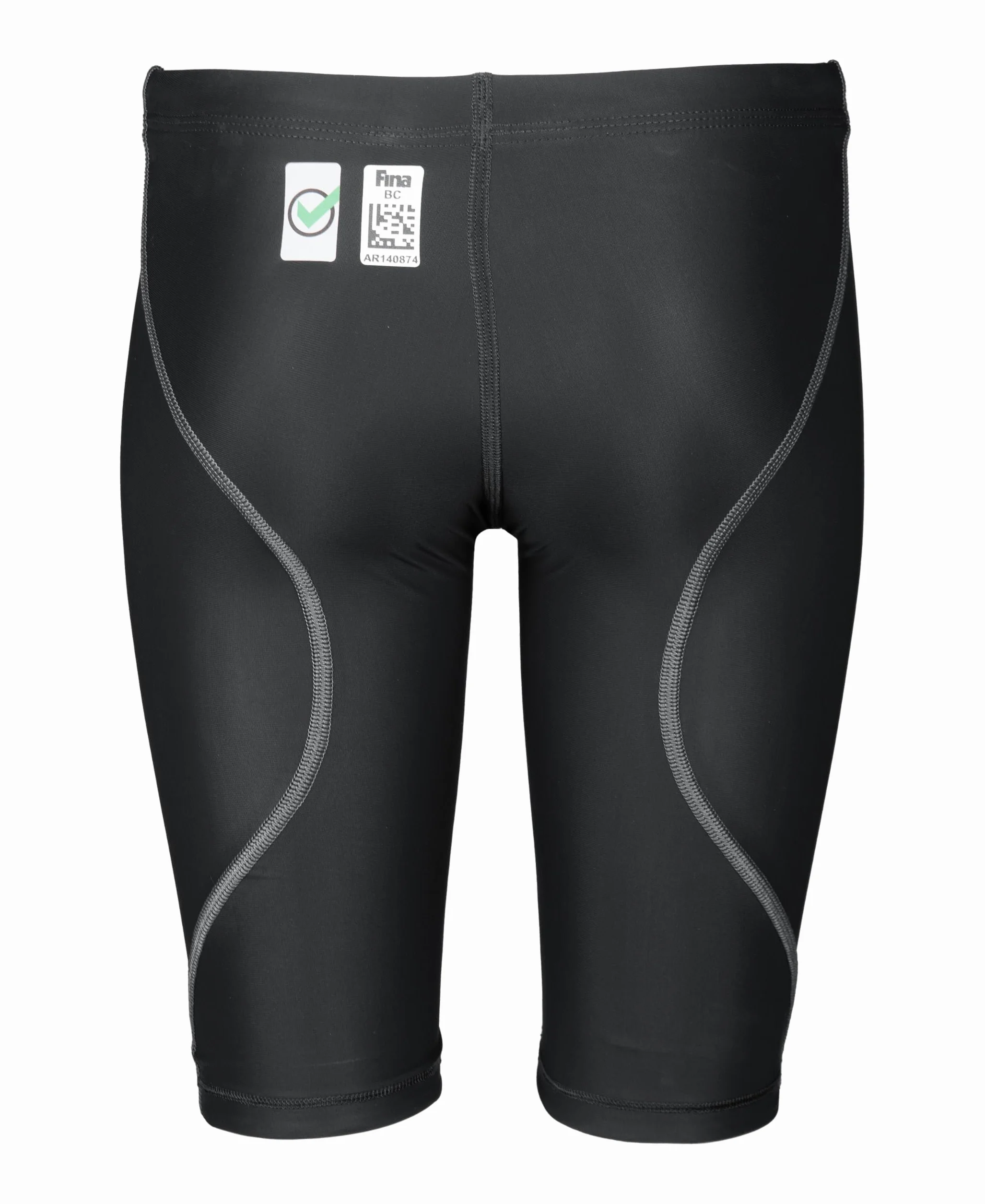 ARENA Powerskin St Next Jammer Jr. Swim Briefs Bambini e ragazzi (Pacco da 1)