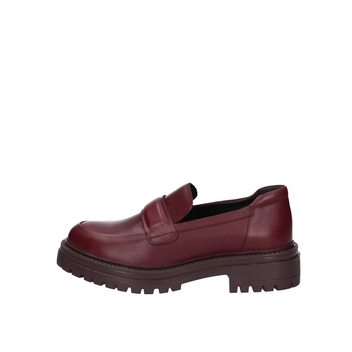 Geox D Iridea A MoccasinDonna