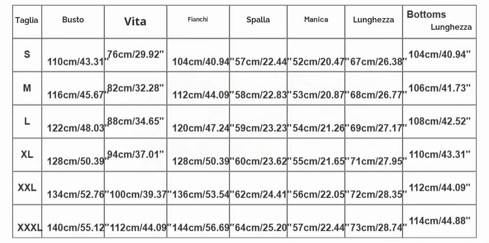 Tuta da jogging da uomo e donna, unisex, in cotone, con cappuccio e pantaloni da jogging, set comodo, per il tempo libero, streetwear, 2 pezzi