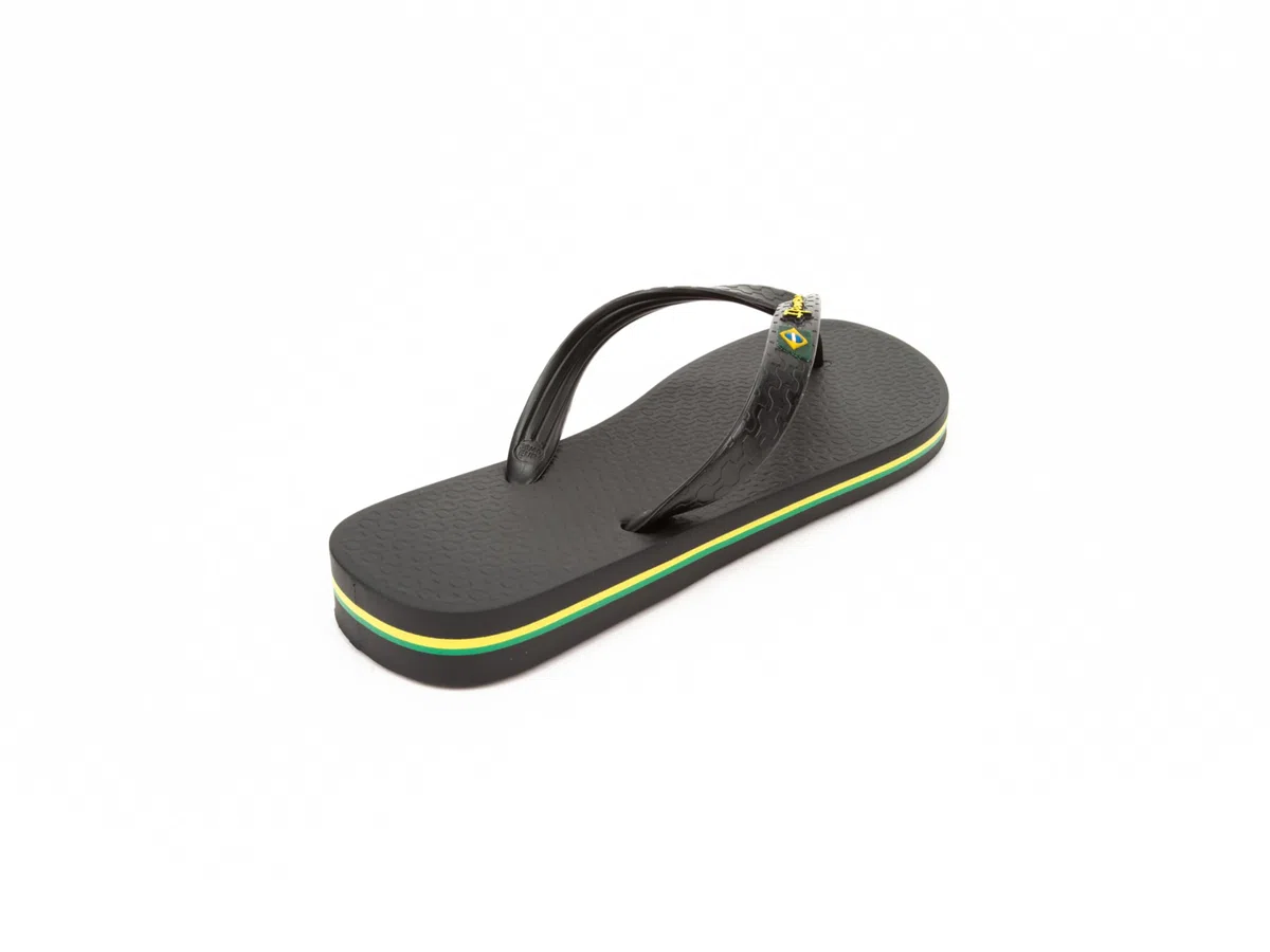 Ipanema Classica Brasil II AD, Infradito Uomo