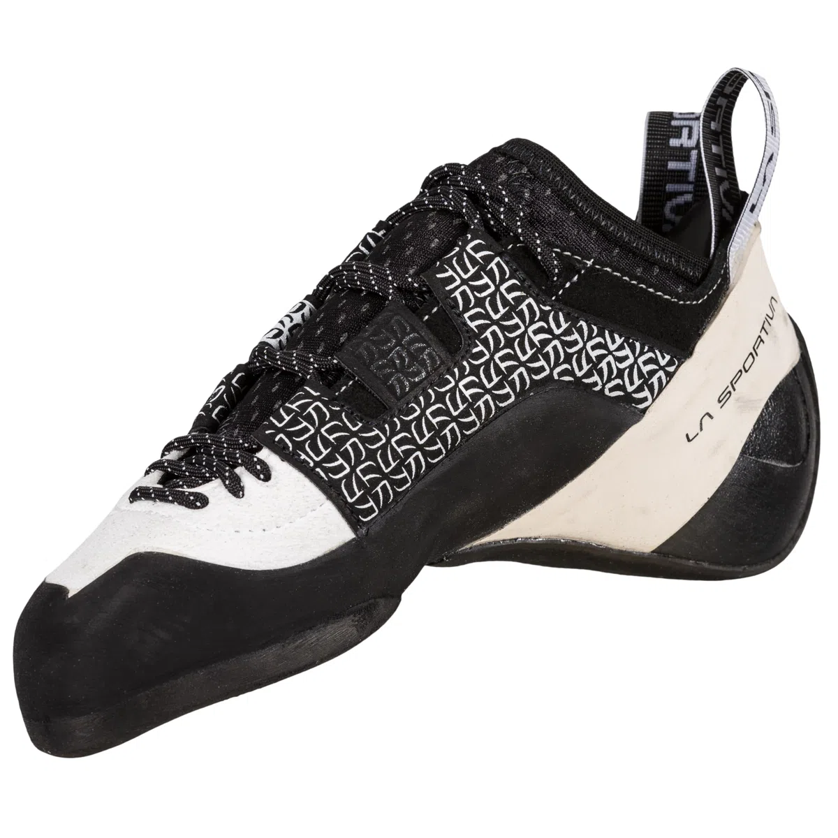 La Sportiva Katana Lace - Scarpe da arrampicata da donna
