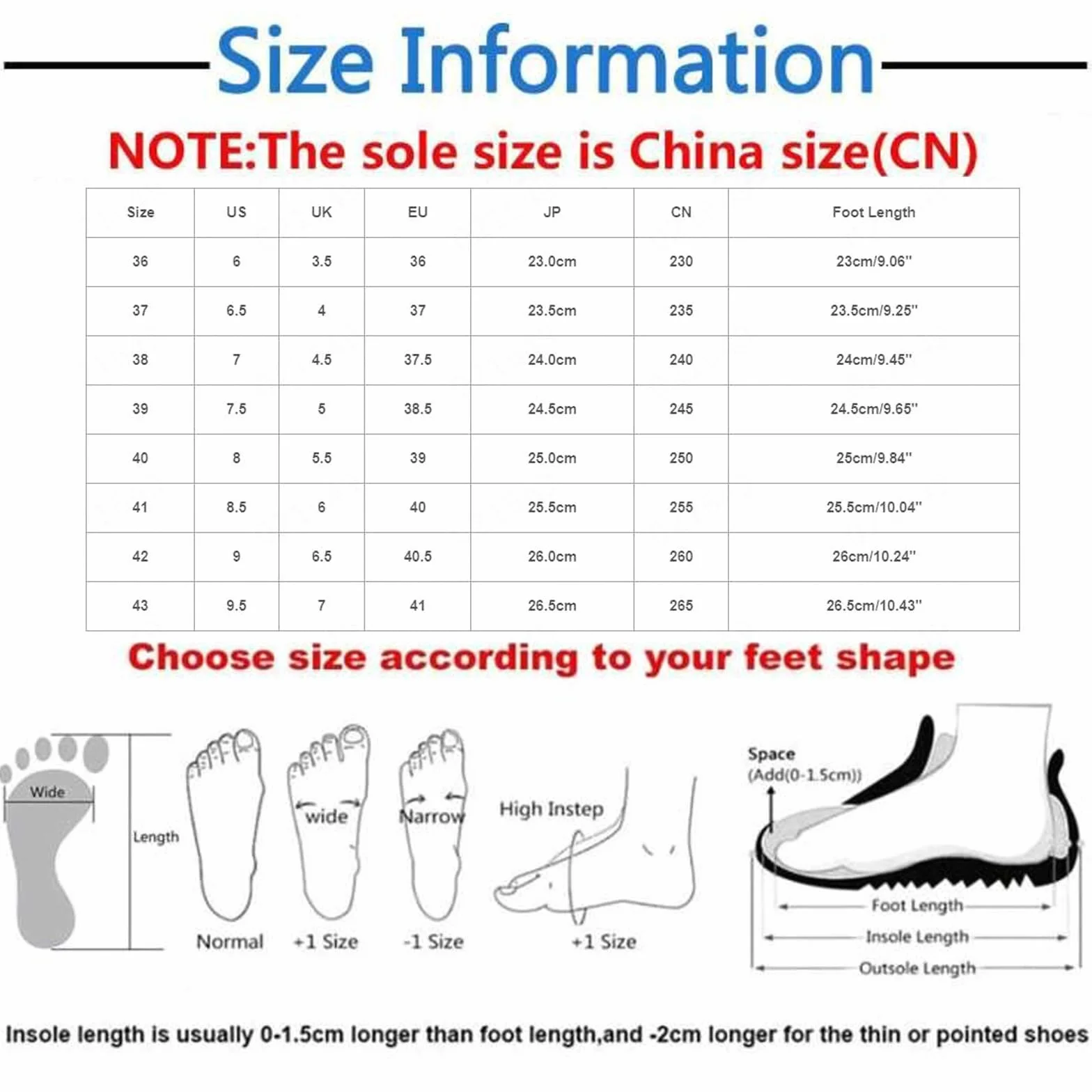 Ballerine Donna Eleganti Scarpe Comode Chiuse da Camminata Ballerina con Tacco Basse da Ballo Pianta Larga Mocassini Sneakers Casual Slip on Estive 35-43