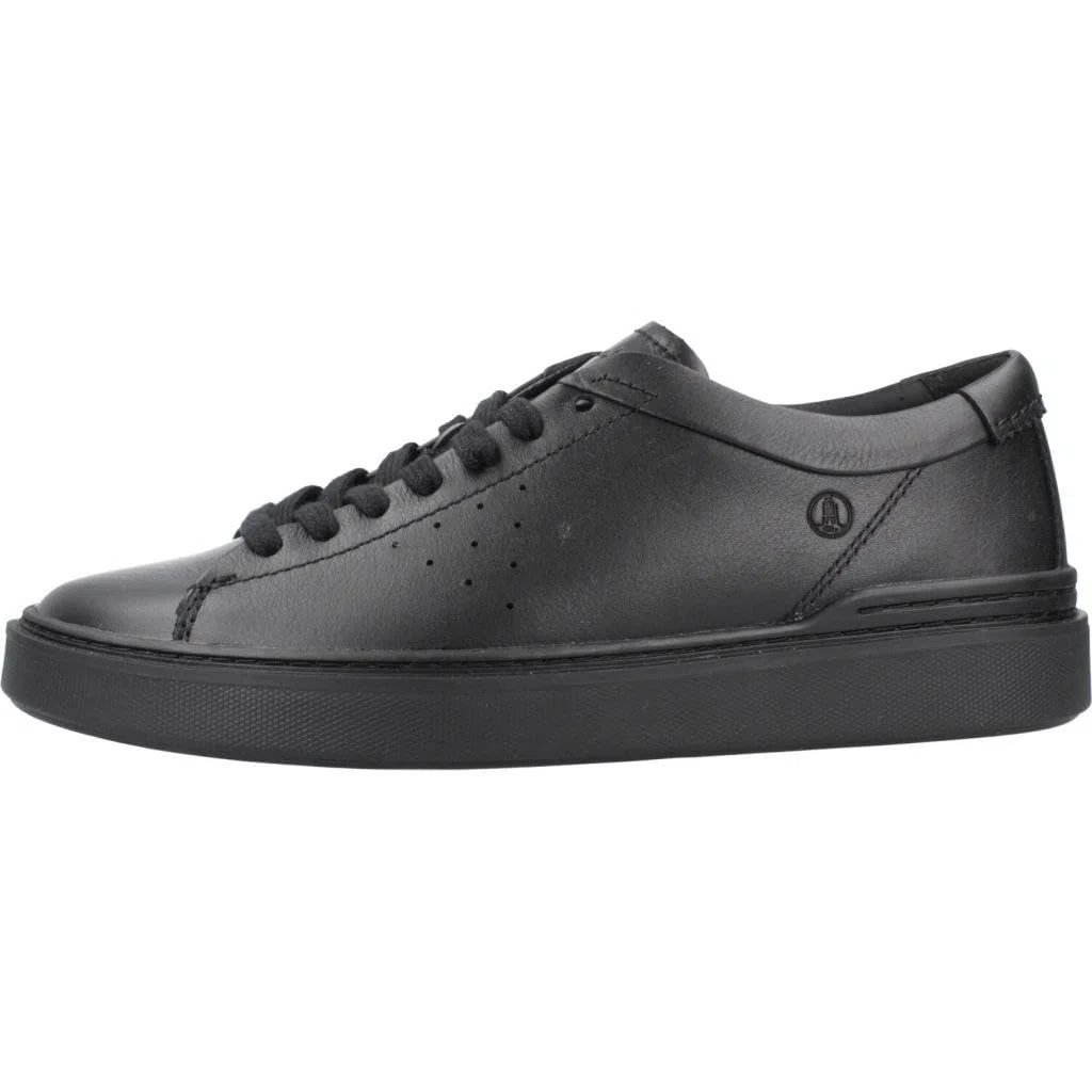 Clarks Craft Swift Scarpe da ginnasticaUomo