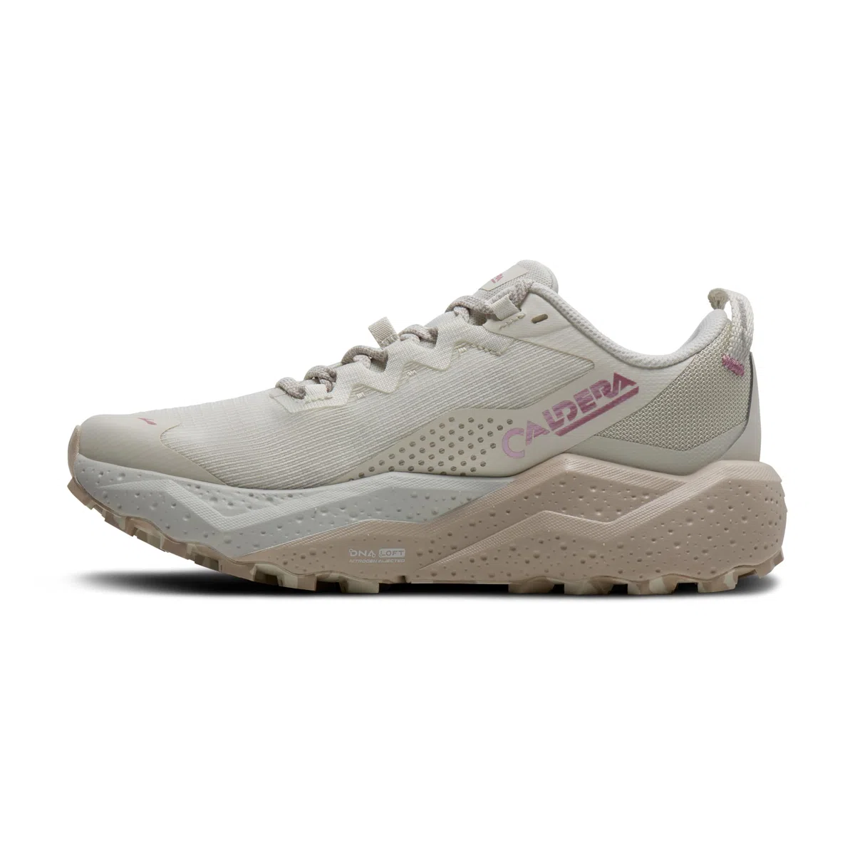 Brooks Caldera 8 SneakerDonna