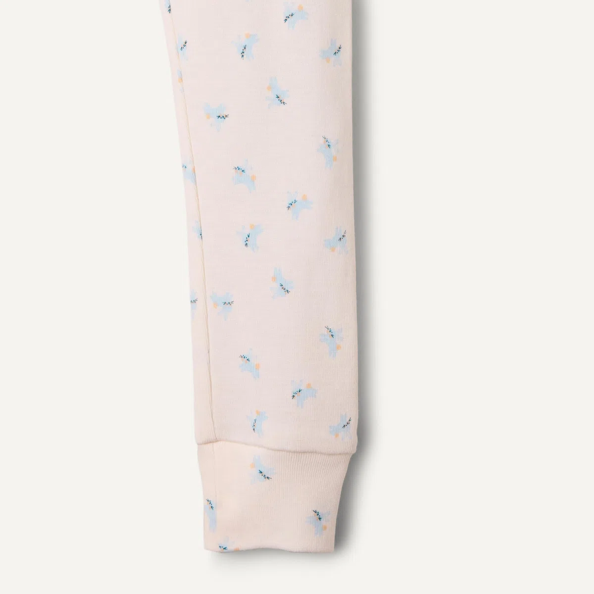 Amazon Essentials x Sofia Grainge Pigiami in cotone aderenti Unisex Bambini e Ragazzi, Pacco da 2