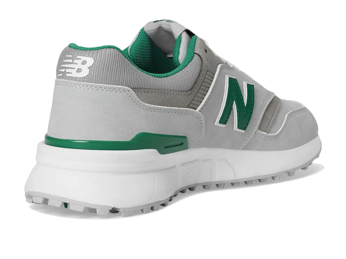 New Balance 997 SL Scarpe da golfUomo