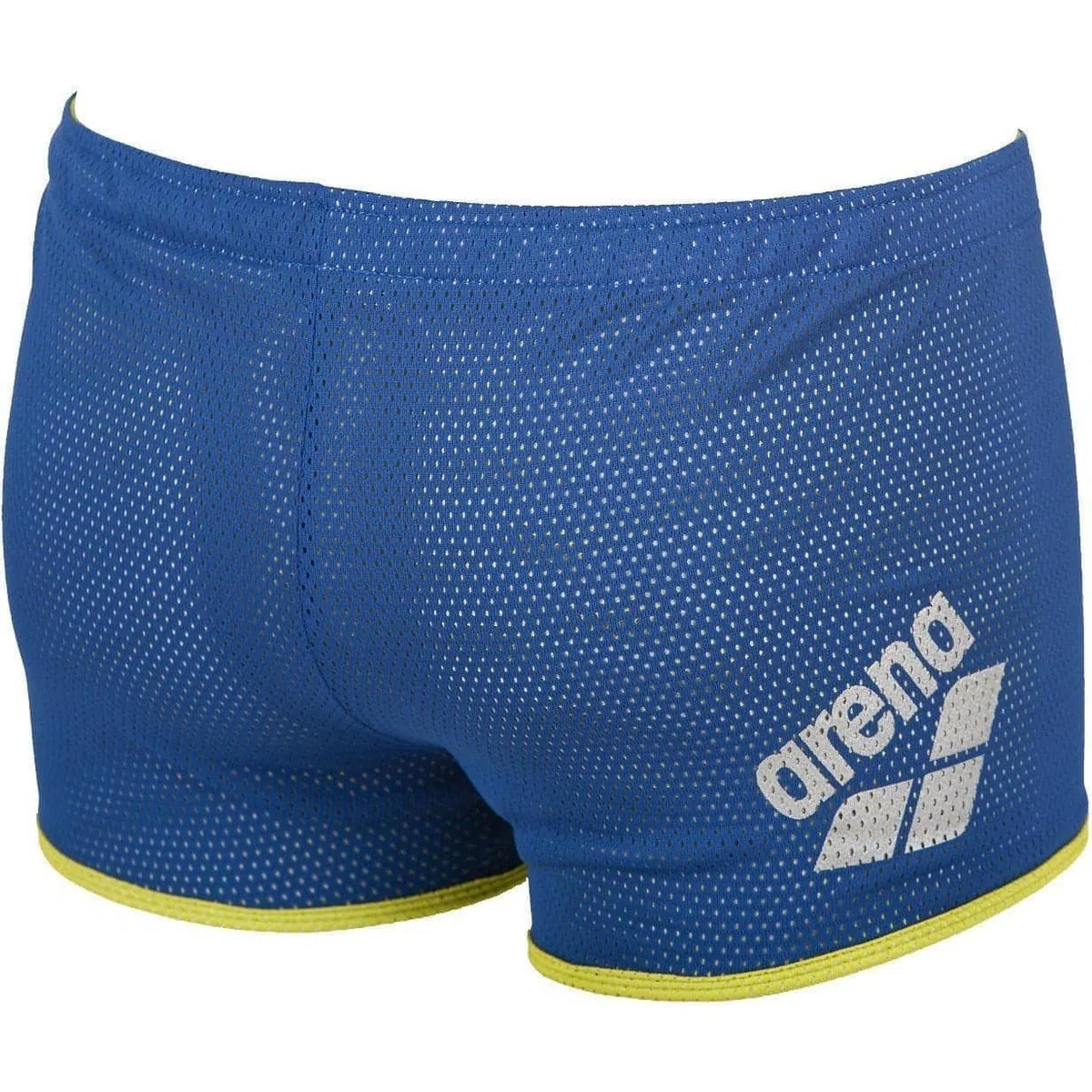 Arena Square Cut Drag Suit, Costume Frenante Unisex Adulto