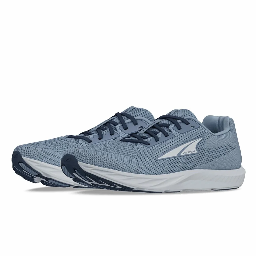 Altra Escalante 4 Scarpe da Ginnastica Donna