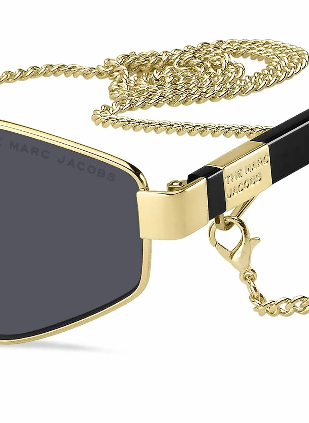 Marc Jacobs Marc 496/S Occhiali Donna (Pacco da 1)