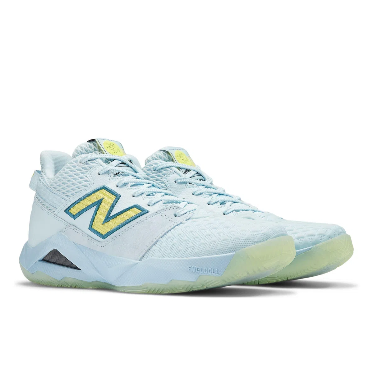 New Balance Scarpe da Tennis Coco Cg2 da Donna