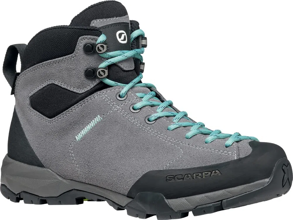 SCARPA Mojito Hike GTX