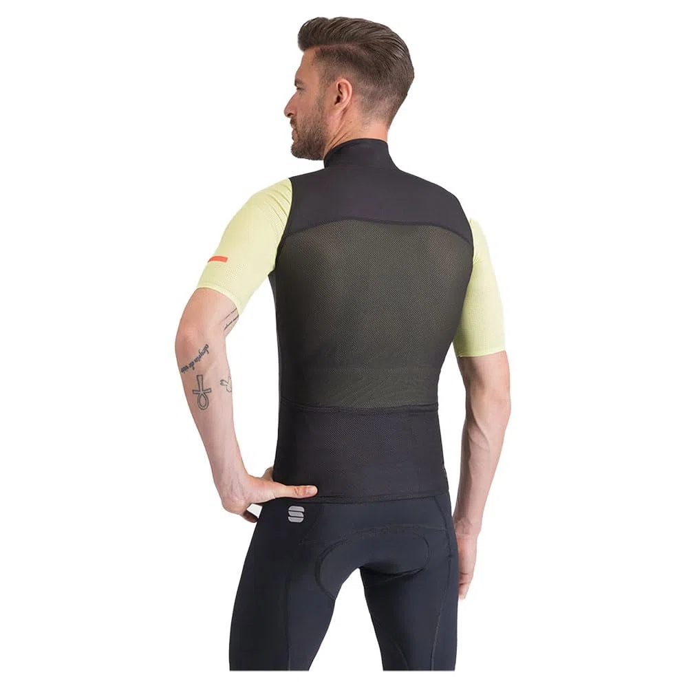 Sportful PRO 2 Gilet M