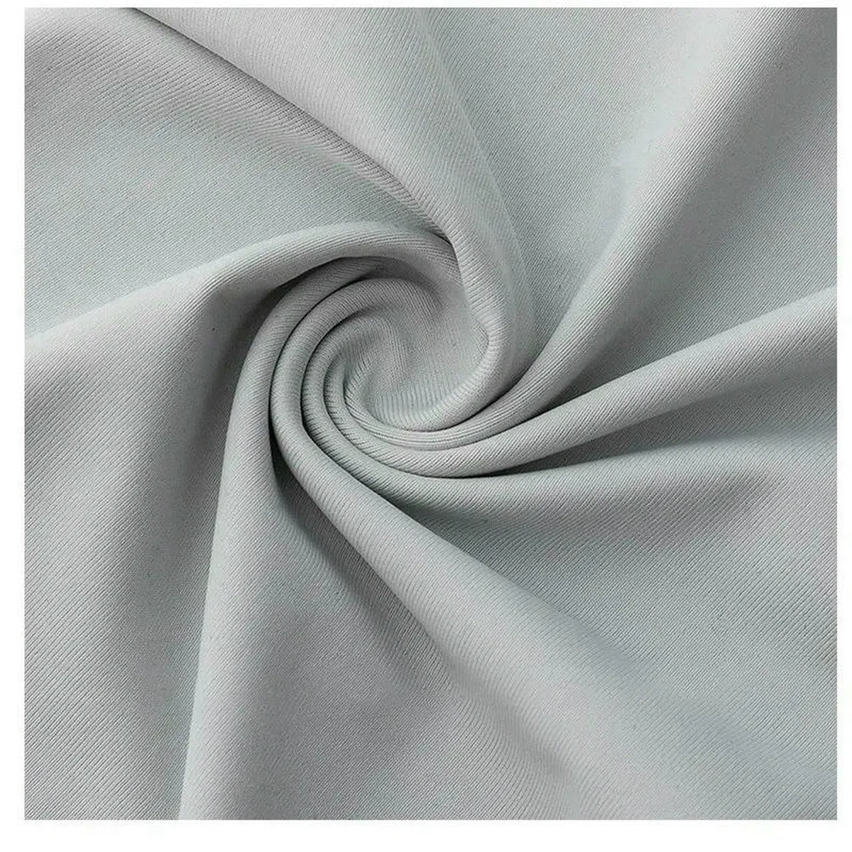 Mutande Donna Cotone Pantaloni Corti Senza Cuciture di Sicurezza della Seta Ghiaccio Donne Sottili Plus Size Vita Alta sotto Gonna Boxer -pantalonini Bianchi-2xl (75-95kg)
