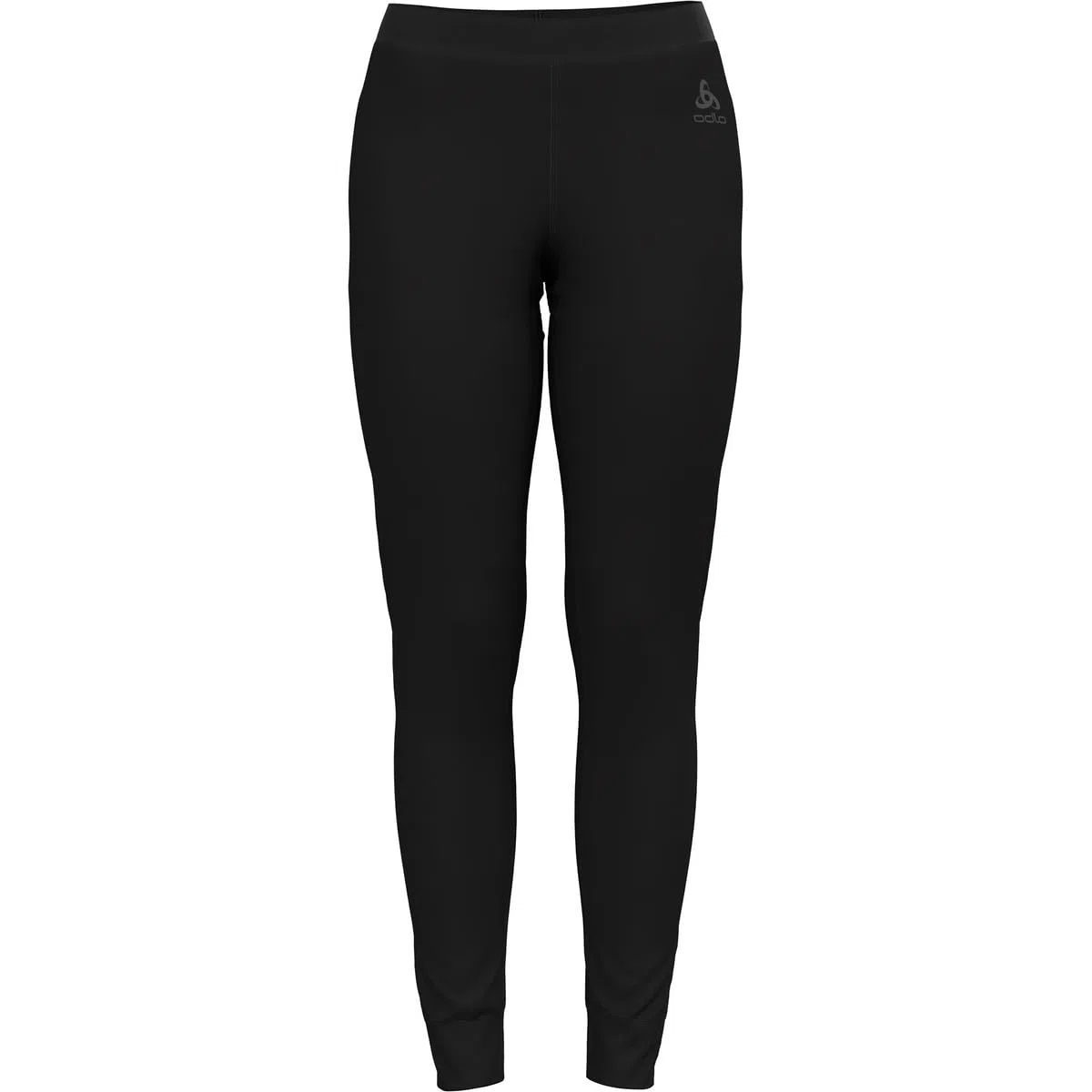 Odlo Donna Pantaloni Intimi Tecnici Merino 260