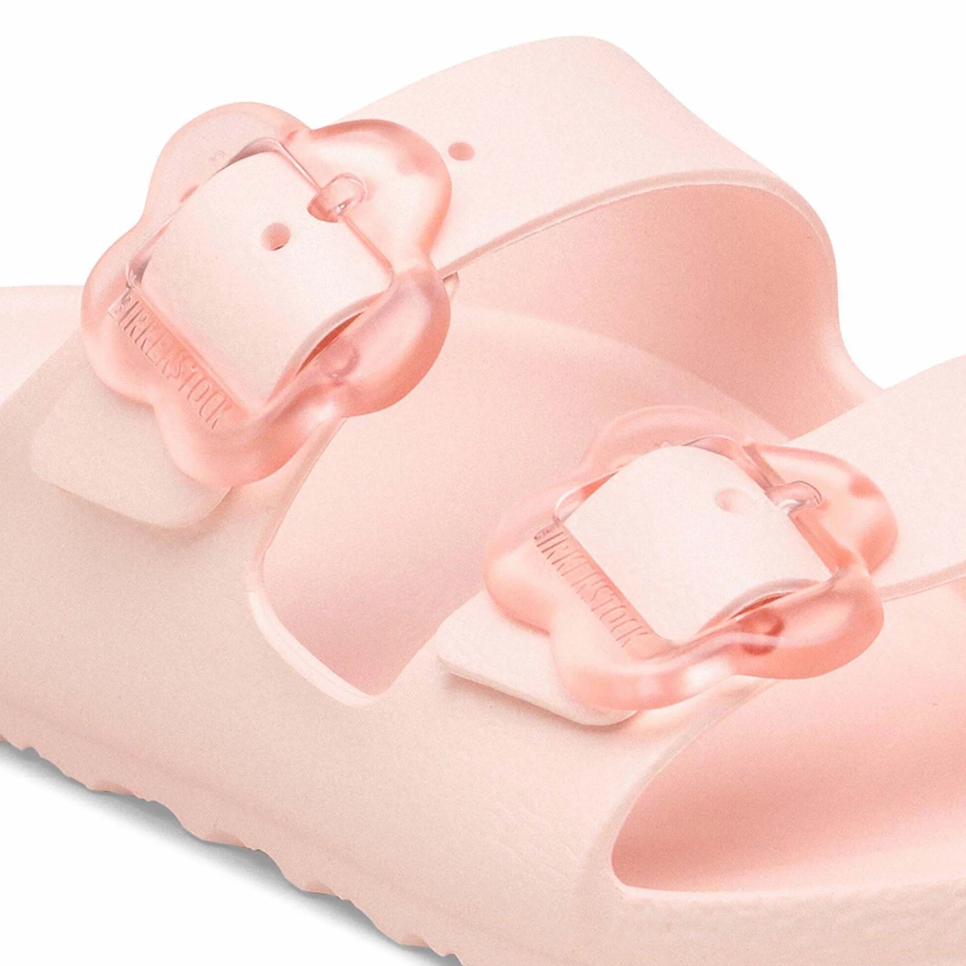 Birkenstock Ciabatte Arizona Kids Eva Bambina