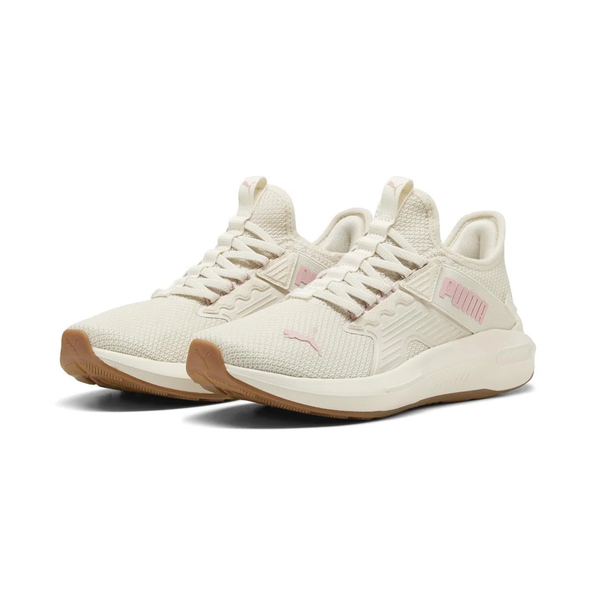 PUMA Softride Enzo 5 Slip Tech Wns, Scarpe per Jogging su Strada Donna
