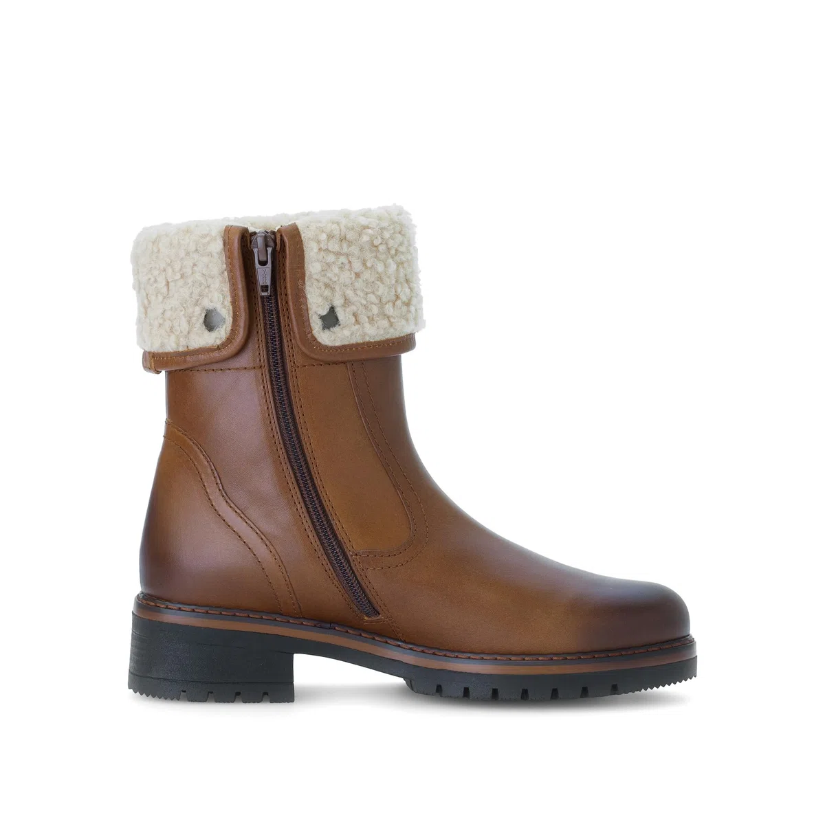 Gabor 72.770 Scarpe da donna 72.770.54