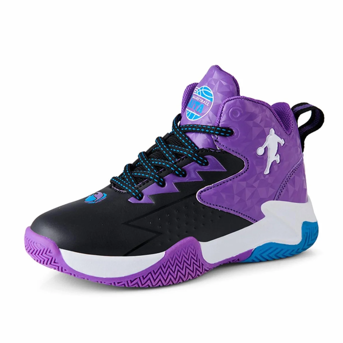 Scarpe Sportive per Bambini e Ragazzi - Scarpe da Corsa Atletiche