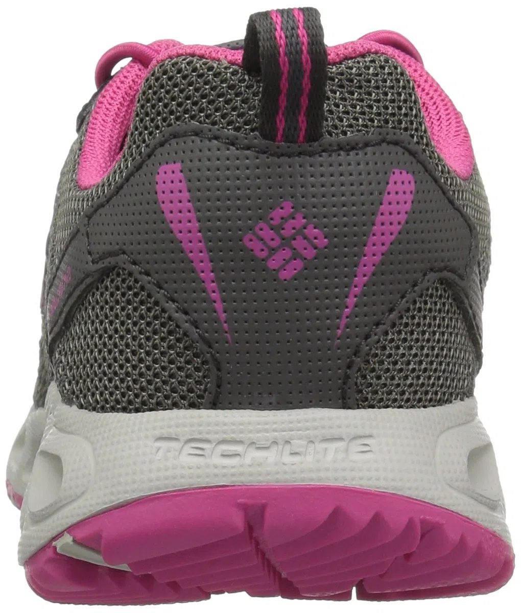 Columbia Youth Drainmaker III Scarpe Sportive OutdoorBambine e Ragazze