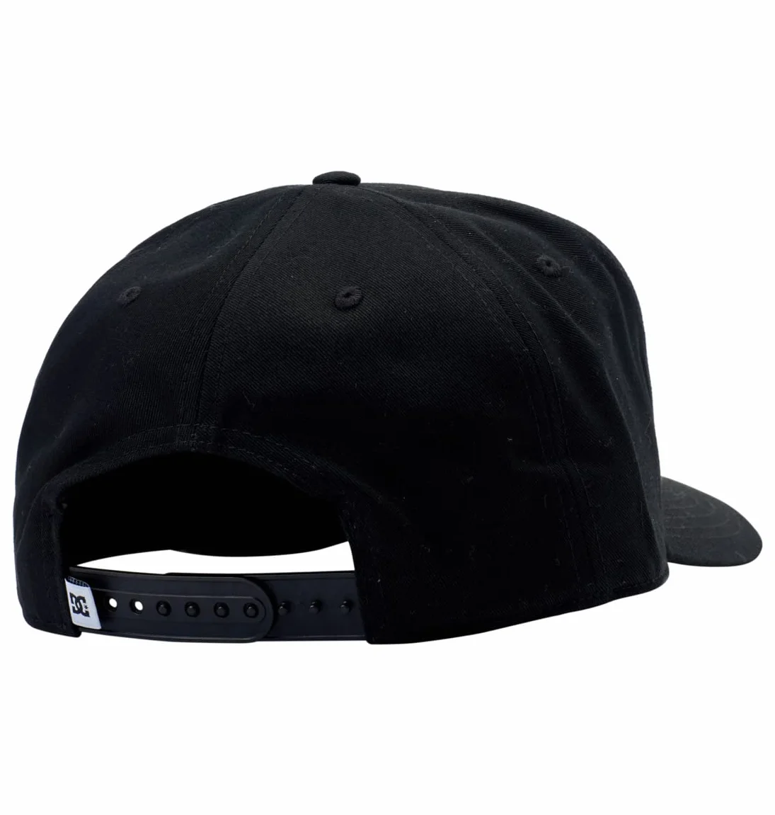 DC Shoes - Sureshot cap pour Homme