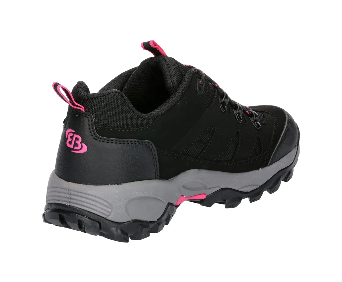 Brütting Mount Hunter Low Scarpe da Arrampicata BasseUomo