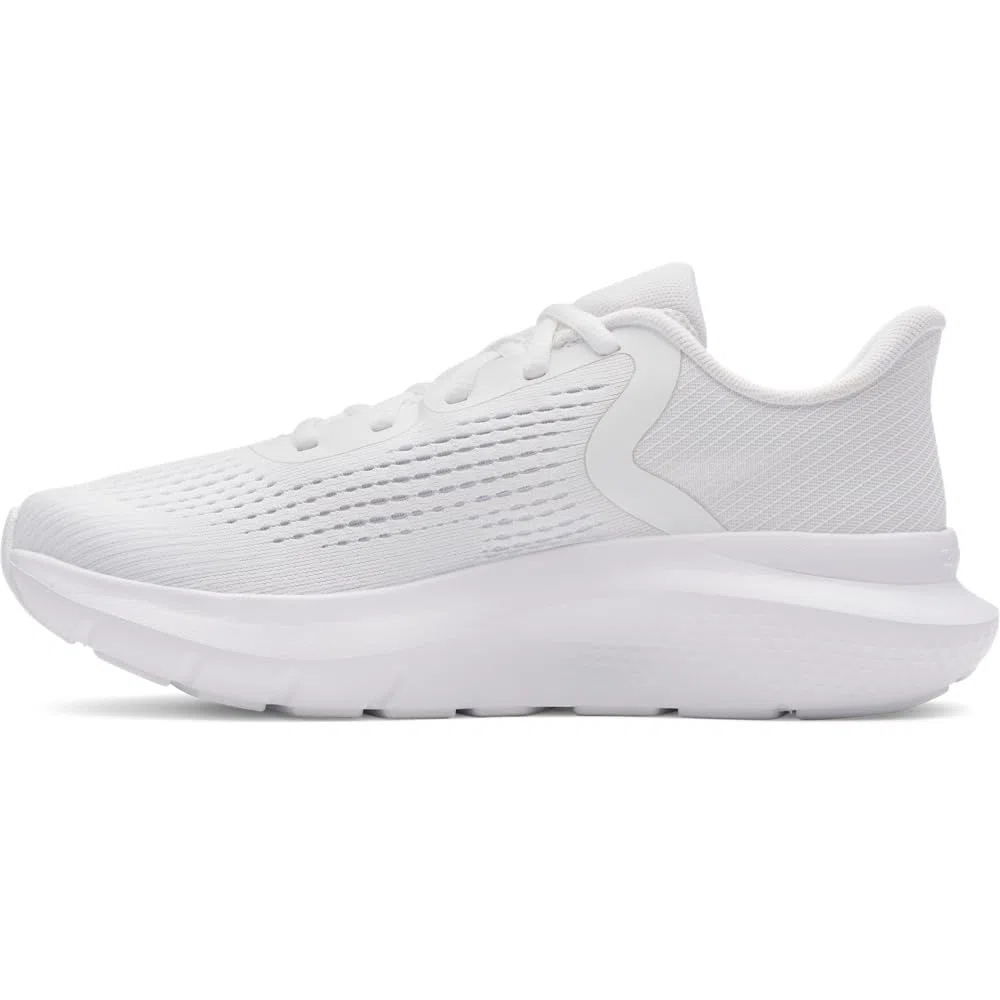 Under Armour UA W Charged Rogue 5 0001 - Black 36.5