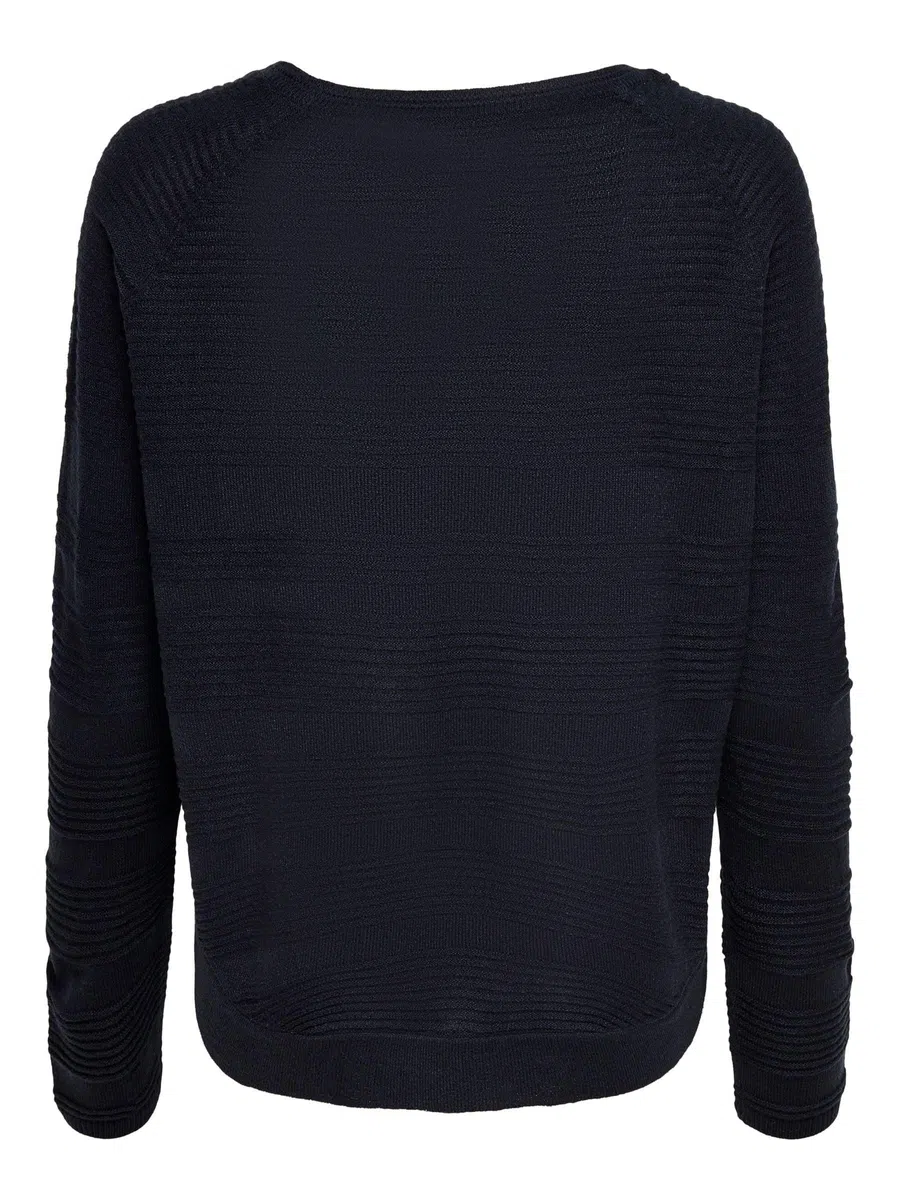 ONLY Knitted Pullover ONLCAVIAR Knitted Pullover