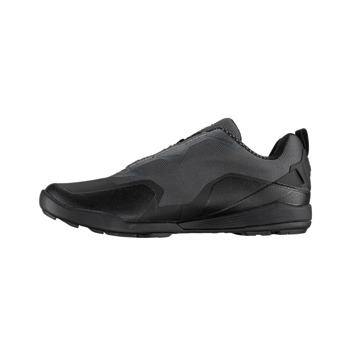 Leatt Unisex 6.0 Shoes ClipCycling Shoe