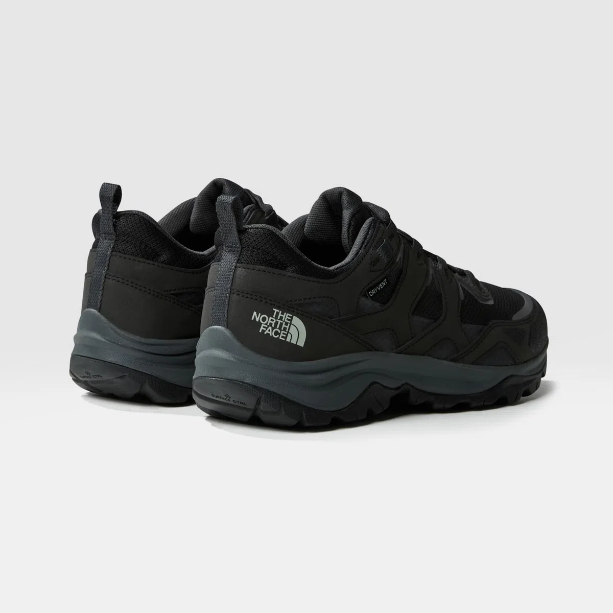 The North Face - Scarpe da trekking Hedgehog da uomo