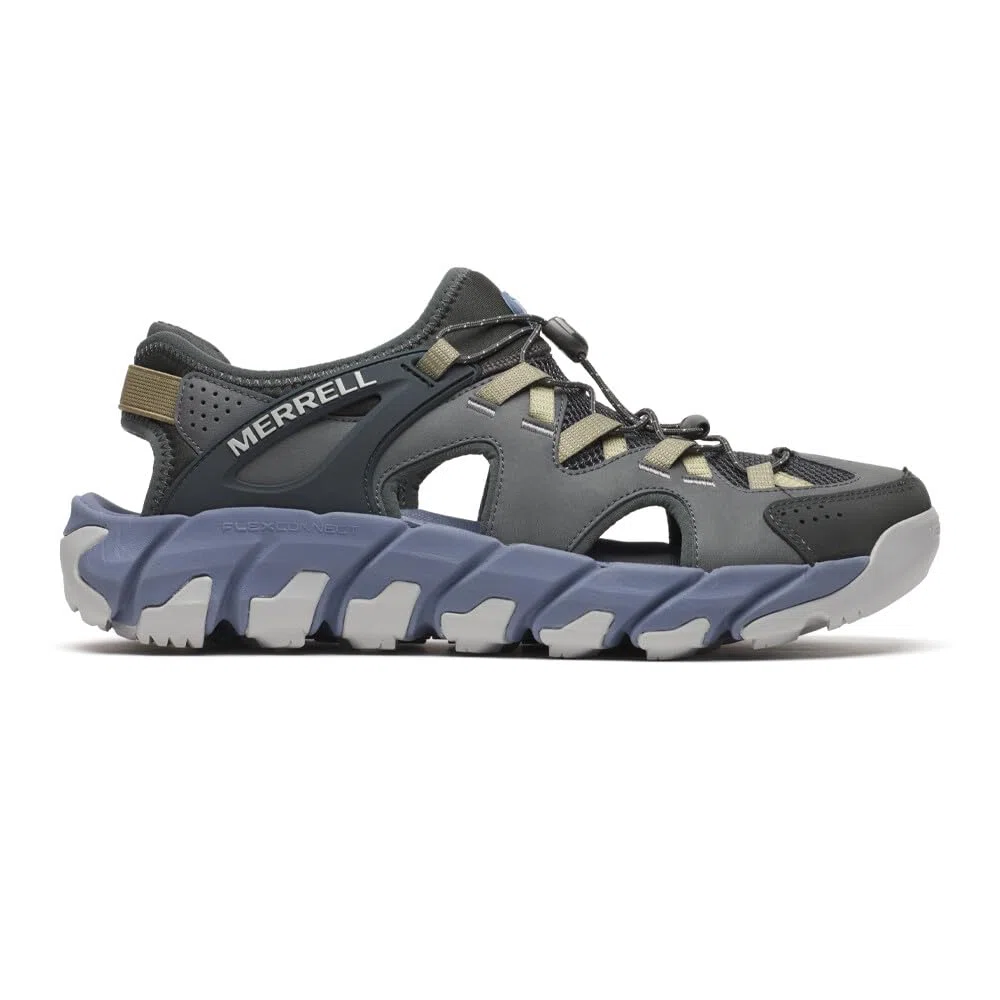 Merrell Maipo Explorer Sieve Scarpe da passeggioUomo