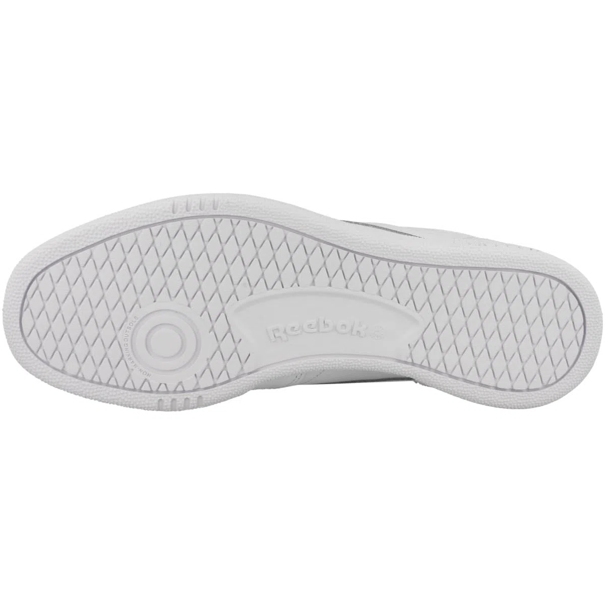 Reebok Club C 85 Scarpe da GinnasticaUomo