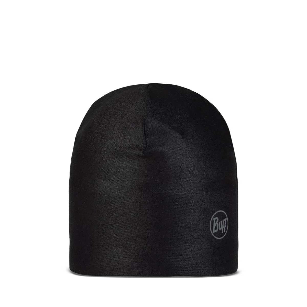 Buff - Beanie Thermonet, Berretto ThermoNet® Unisex - Adulto