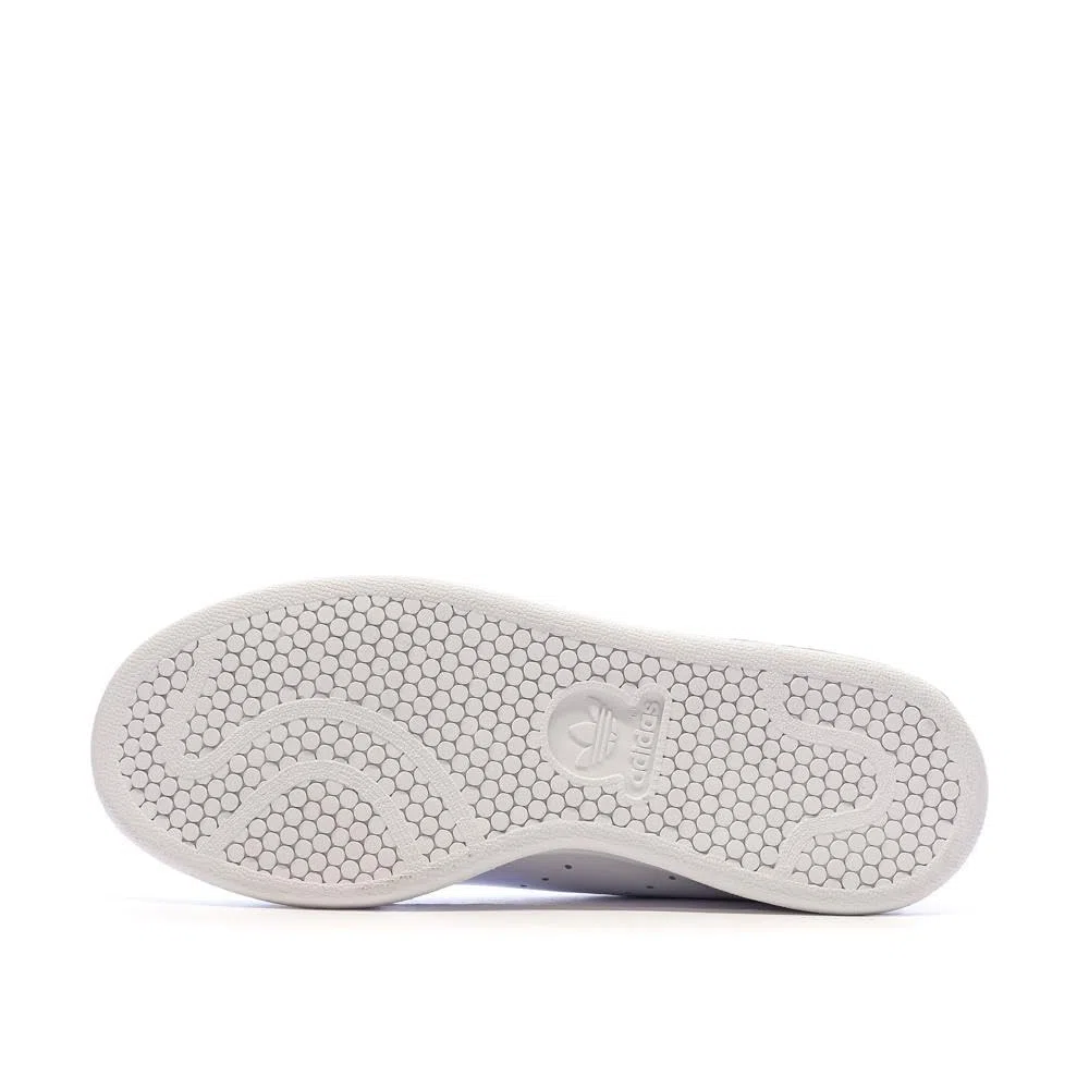 adidas Scarpe da ginnastica da donna Stan Smith