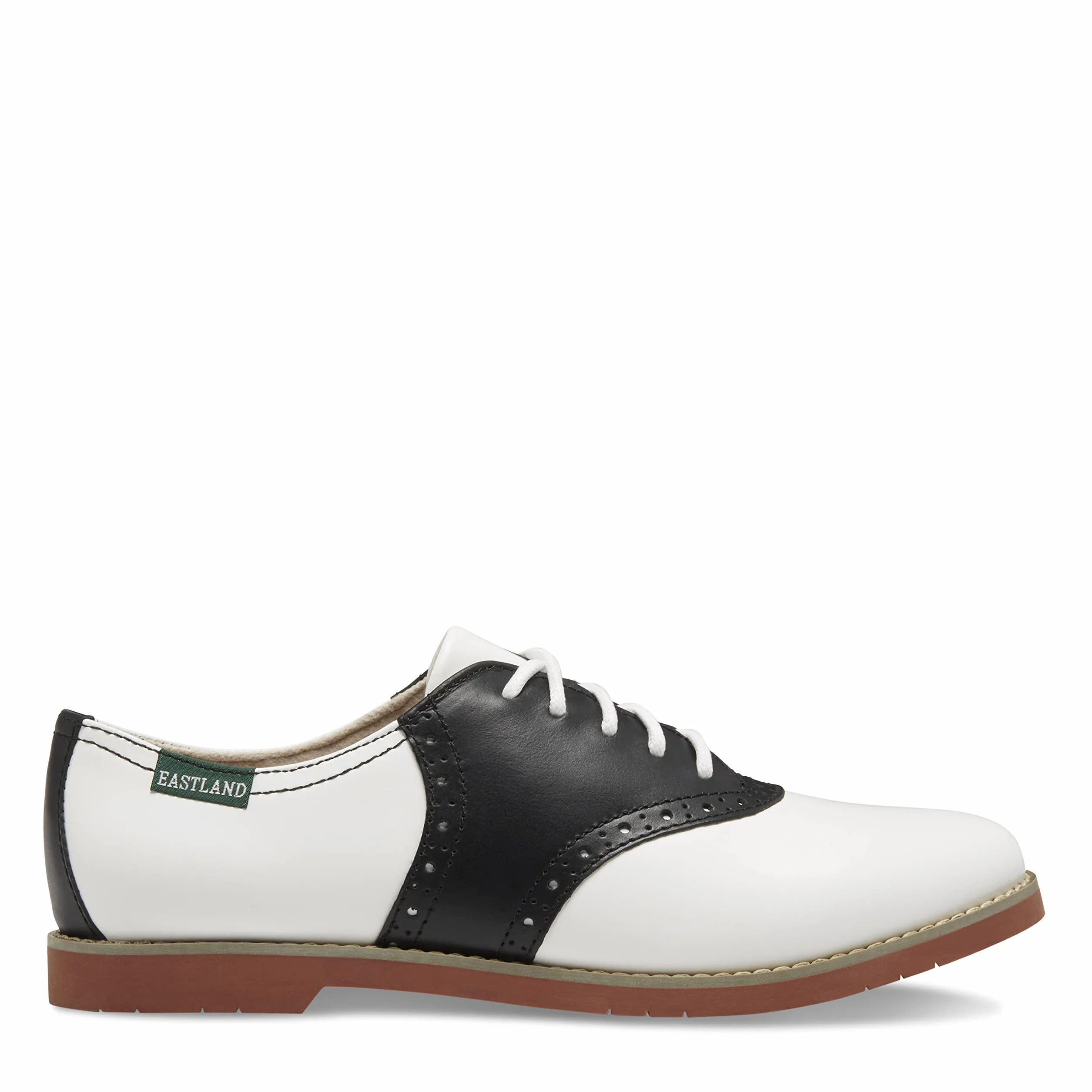 Eastland 3331 OxfordDonna