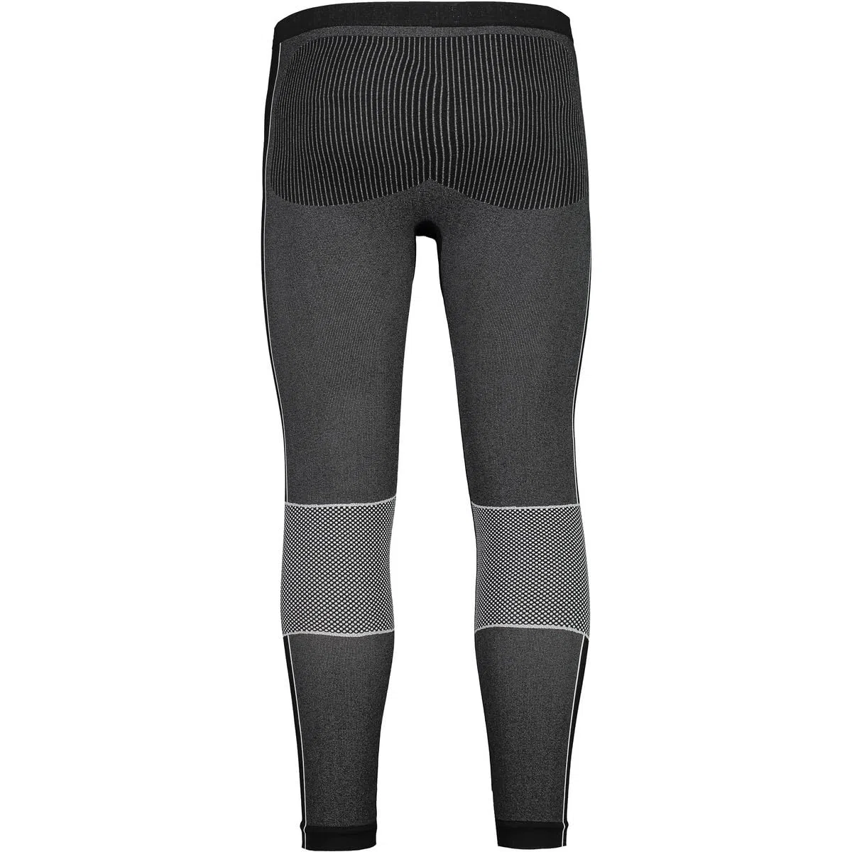CMP, Pantaloni biancheria funzionale, Uomo