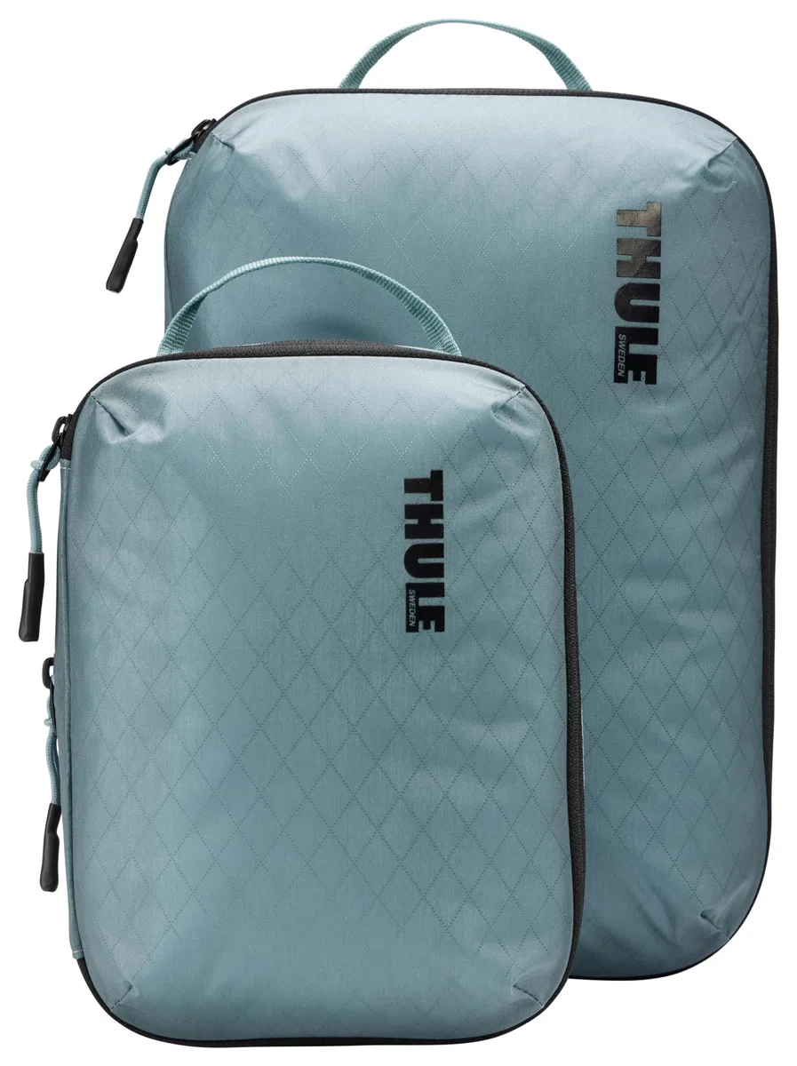 Thule Compression Packing Cube, Unisex Adulto