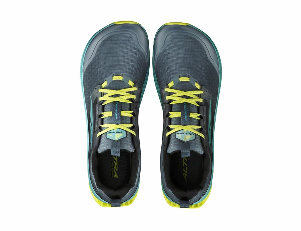 Altra Lone Peak 8 Donna Scarpe da Trail Running