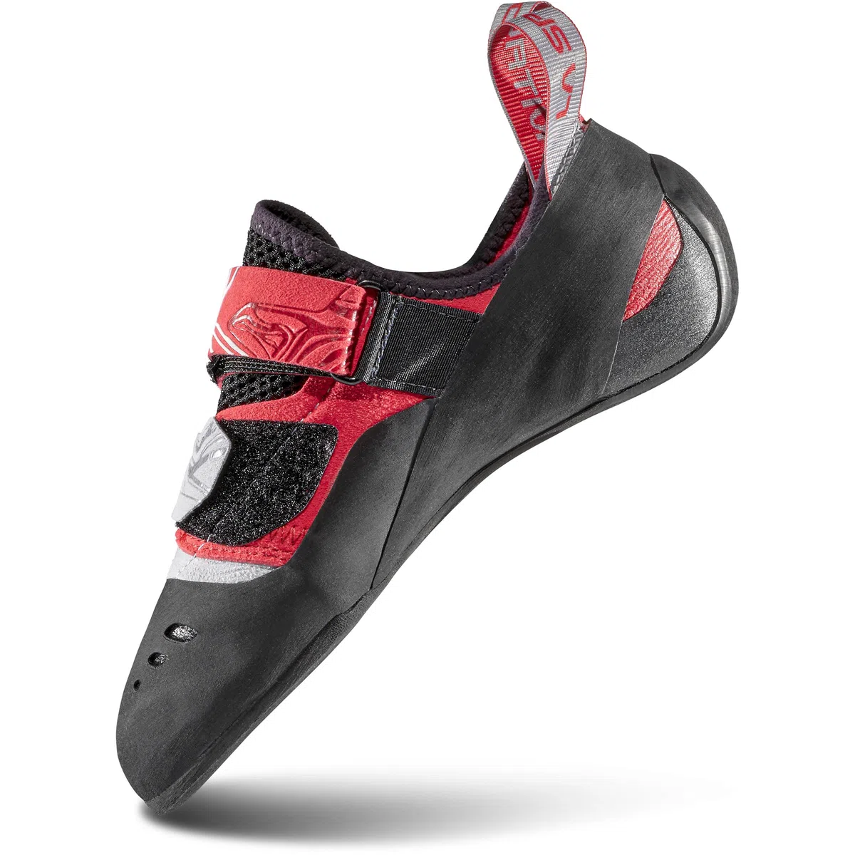 LA SPORTIVA Donna Mistral Scarpe da Arrampicata