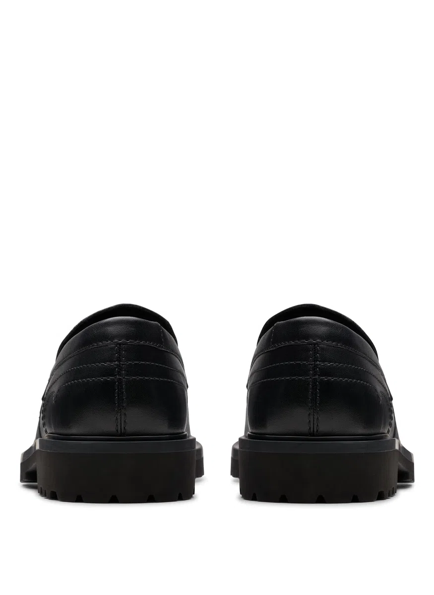 Clarks Berwick Lo -Uomo
