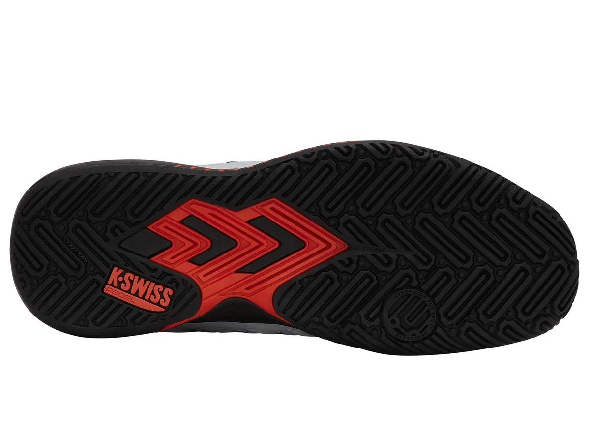 K-Swiss Ultra Court Padel Scarpe da tennisUomo