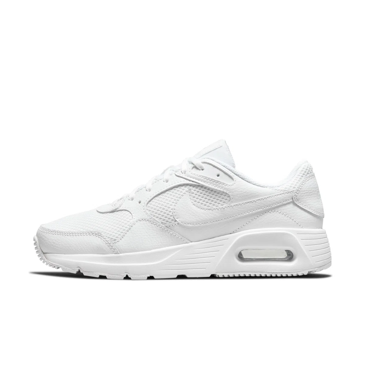Nike Wmns Nike Air Max Sc SneakerUomo