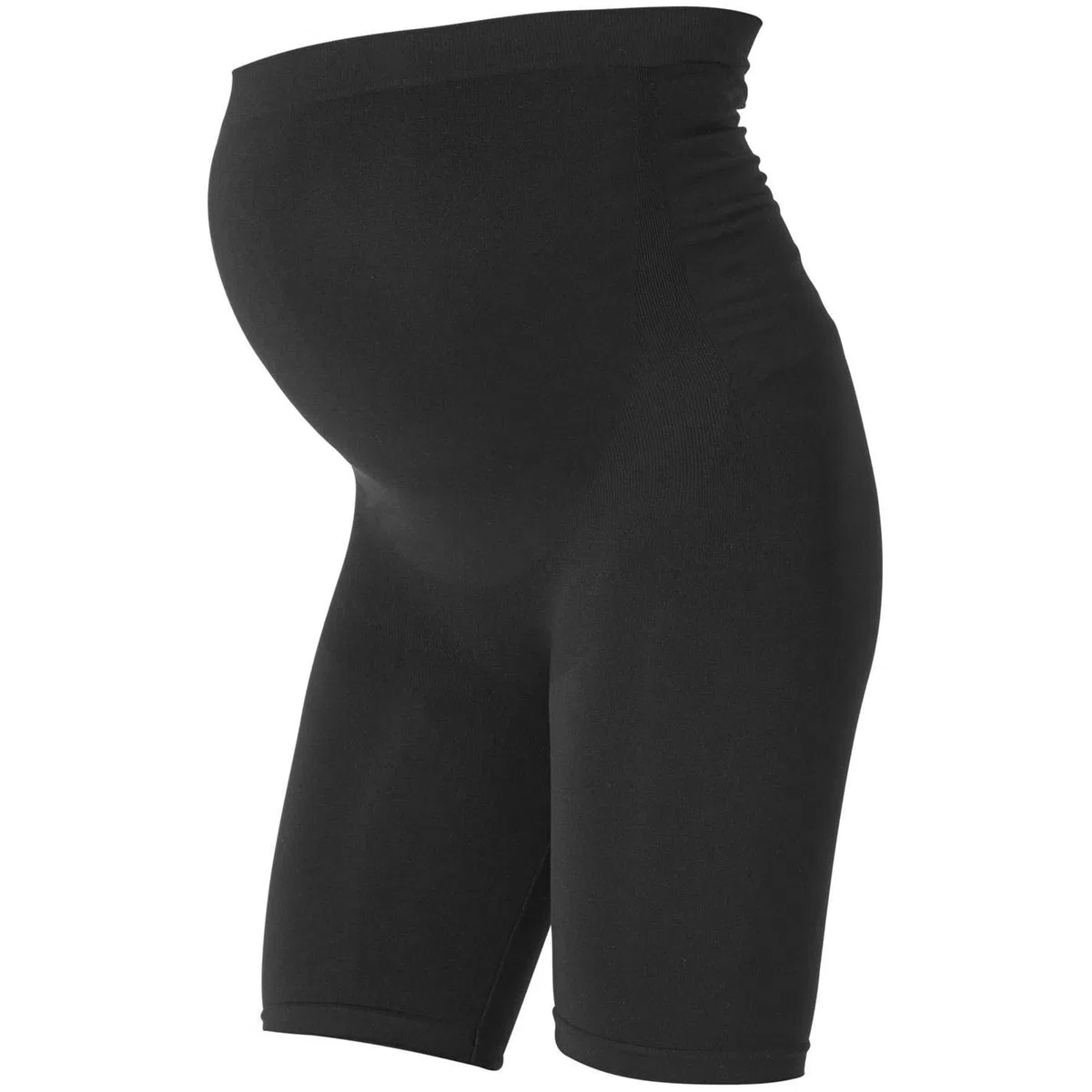 Mamalicious - Mltia Jeanne Shorts Noos O. A., Leggings Donna