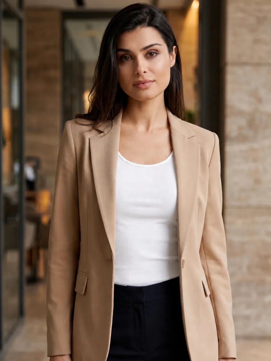 Confezione da 3 Canottiera Donna Cotone Spalla Larga e Spalla Stretta Cannottiere Eleganti Canotta Donna Intimo Cotone Maglia Intima Donna Magliette Top Nero Bianco