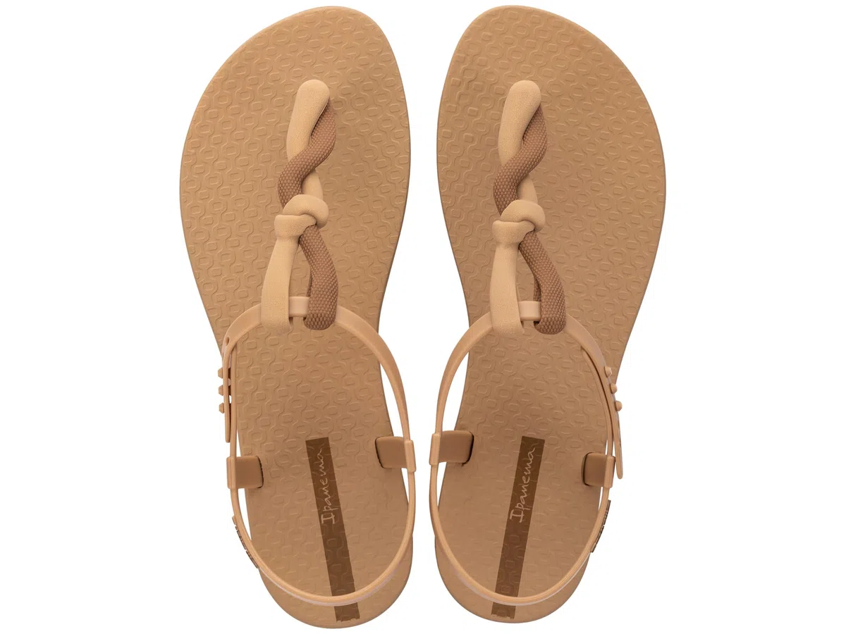 Ipanema Class Daily Sandal Fem, Donna