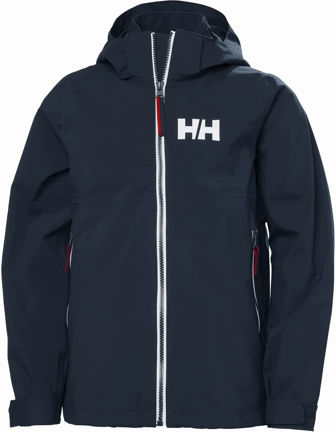 Helly Hansen Uomo Giacca da Sci Panorama