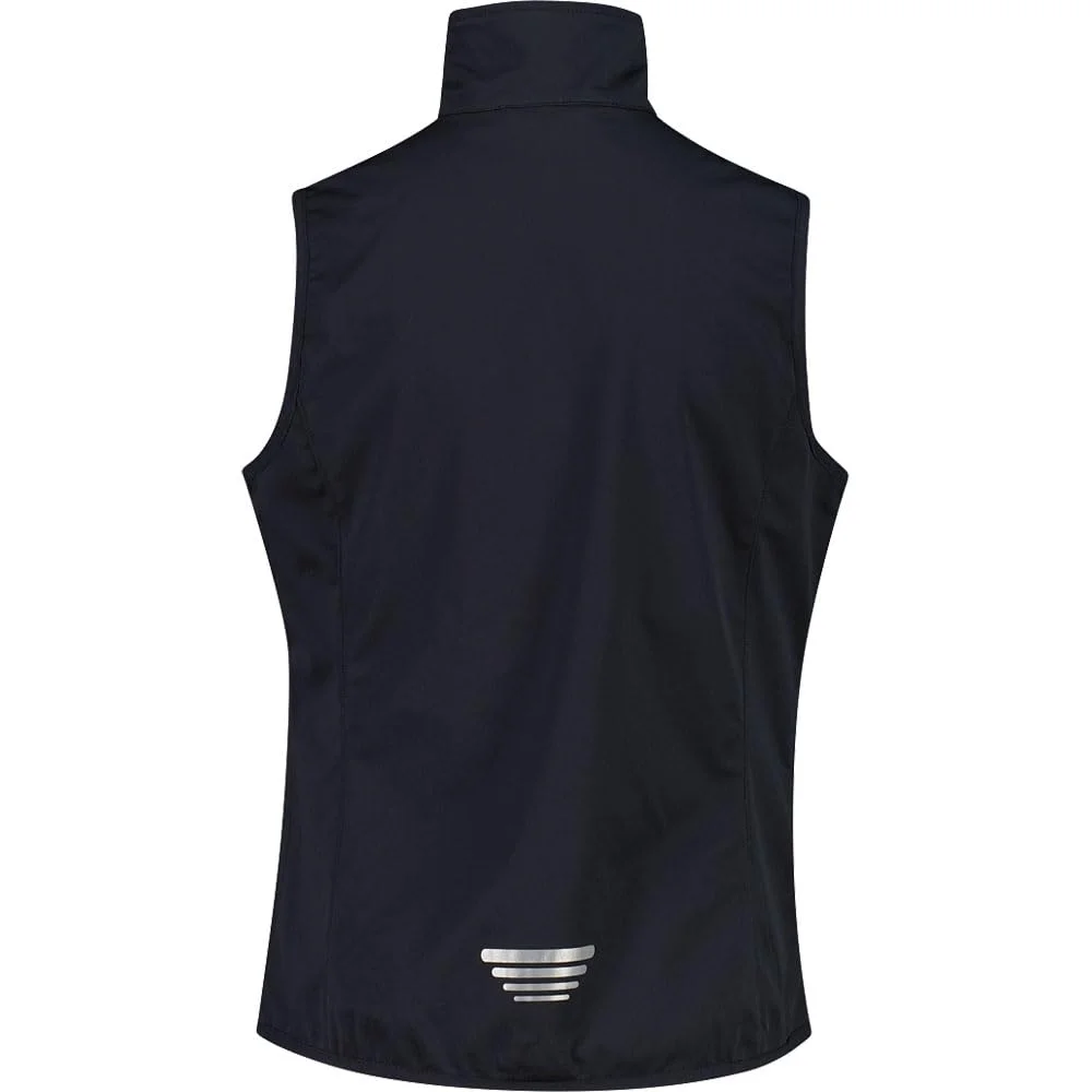 CMP Bambini Softshell Gilet