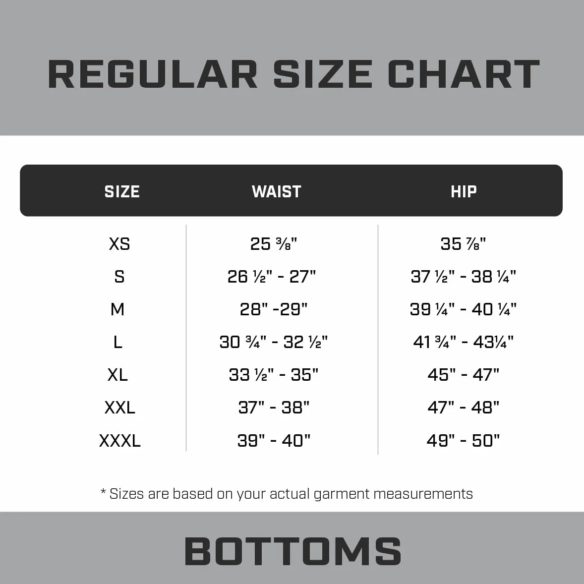 PGA TOUR - Motionflux Pull On Pants, Pantaloni da Golf Donna
