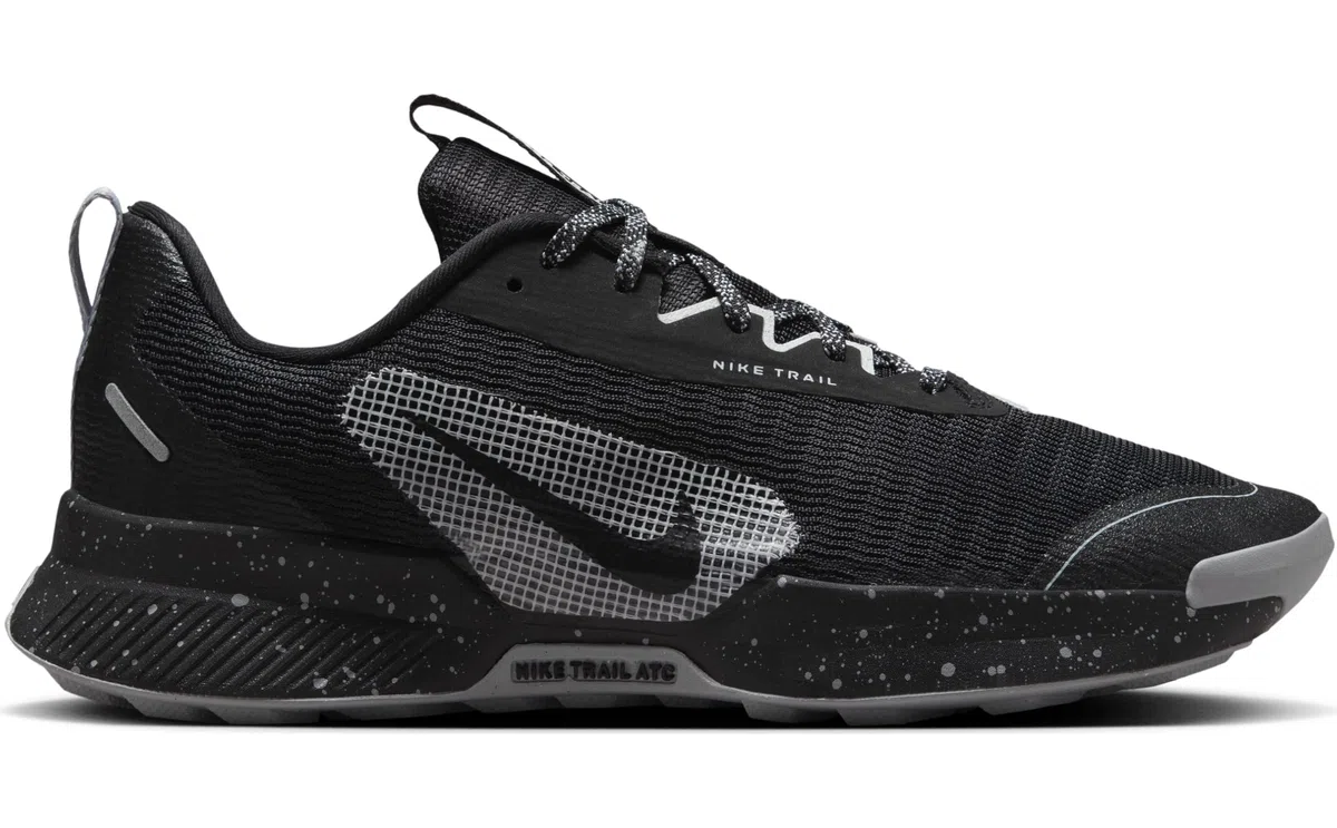 Nike Juniper Trail 3 SneakerDonna